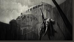 Vlad the Impaler Review – Give Me a Stake, So I May Stab This Game in the Heart | Twinfinite