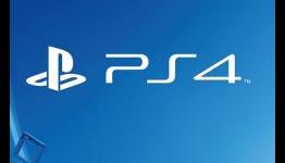 Upcoming PS4 System Update to v2.00 to Add Share Play, YouTube and More to Come