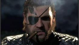 Metal gear solid 5 phantom pain release date