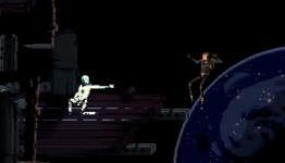 The Gods Will Be Watching Ending Is Incredibly Frustrating