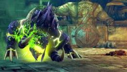 Sacred 3 Review (PopBucket)
