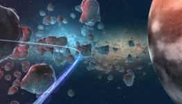 Cloud Chamber Review | Hardcore Gamer