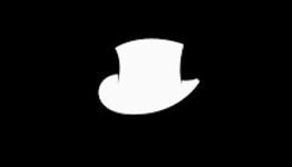 Humour: TotalBiscuit – Masterpiece Theatre presents – Playstation Gamescom 2014 Twitch Chat