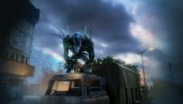 Sony Closes With New Exclusives At GameCom – Tearaway Unfolded, Alienation, Wild