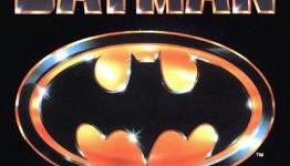Retrolog: Classic Batman Games