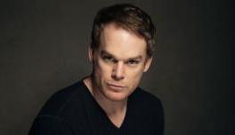 ‘Dexter’s’ Michael C. Hall to Star in Stanley Kubrick’s ‘God Fearing Man’ Miniseries