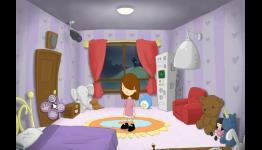 Anna’s Quest, a New Daedalic Entertainment Title, Was Announced