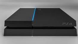 Sony Has Sold 30 Million Software Units on PS4