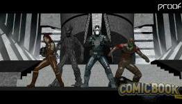Guardians Of Galaxy Proof Visualization Reveals Different Costume Designs