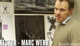 The Amazing Spider-Man 2: Setting Up The Sinister Six Bonus Content Released