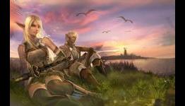 Lineage 2 European Classic Server WIll Be Pay-To-Play