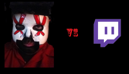 What To Do About Twitch’s New Copyright Policies