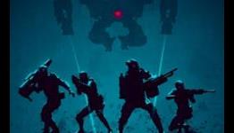 Paradox announces two new PS4 titles