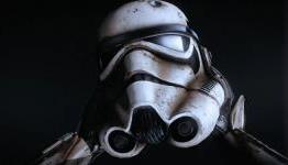 An Empire Fallen – The LucasArts Games You’ll Never Play