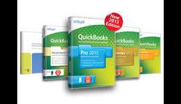 Quickbooks Cloud Hosting
