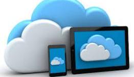 QuickBooks Enterprise Hosting