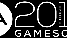 Watch EA’s Gamescom Conference