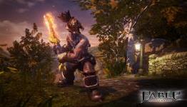 Fable Anniversary PC dated & Discounted