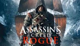 ‘Assassin’s Creed Rogue’ Preview: The Templars Strike Back [Game Rant]