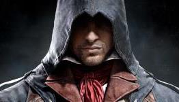 ‘Assassin’s Creed Unity’ Preview: Starting From Scratch [Game Rant]