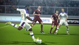 FIFA World – Free-To-Play – Will Get An Engine Overhaul