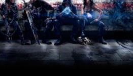 EA’s New IP “Shadow Realms” is an Action RPG That Reinvents Dungeons and Dragons