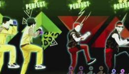 Gamescom 2014: Six New Just Dance 2015 Tracks Revealed