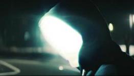 EA Reveals Bioware’s Online RPG Shadow Realms For PC, Sign Up For The Alpha Now