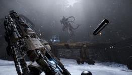 ArabicGamers-Preview Evolve