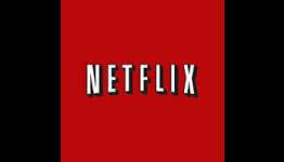 How to watch Netflix, Hulu, WatchESPN on a Hotel TV.