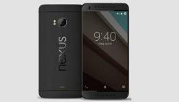 Nexus 6 will run on Android L and sport a Snapdragon 805 according to AnTuTu benchmark