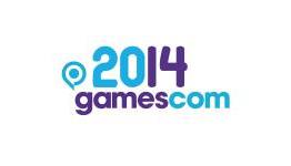 Gamescom Press Conference Impressions