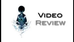 Deemo Review – Chet & Jon