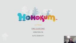 First Hour: Hohokum (PS4)