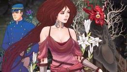 ZTGD | Abyss Odyssey (360) Review