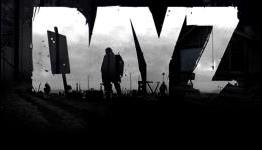 Xbox One owners feedback to Microsoft “We want Day Z”