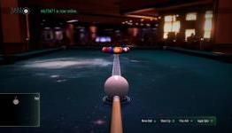 Review: Pure Pool (New Gamer Nation)