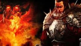 5 Features that Distinguish Bound By Flame from it’s Competitors