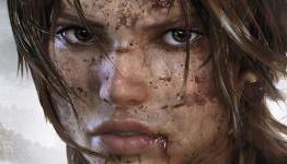 Rise of the Tomb Raider Microsoft Exclusive Potential