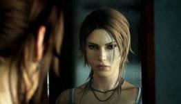 Phil Spencer confirms Rise of Tomb Raider is timed exclusive