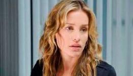 TVF Covert Affairs Review: Rogue Once Again