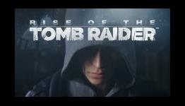 Rise of the Tomb Raider game will be launched on different platforms