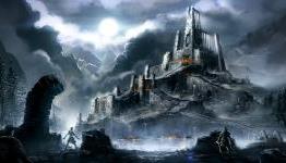 Shadow Realms: Everything You Need to Know About Bioware’s Newest RPG