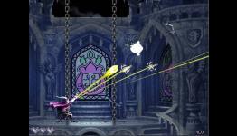 Glitz, Glam, and Advertisement in Savant: Ascent (Review) | RGZCA