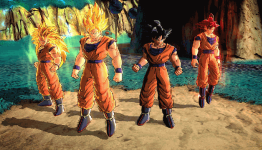 5 games you need to buy during the PSN Anime Sale