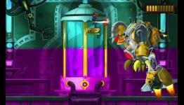 Review: Concursion | Power Up Gaming