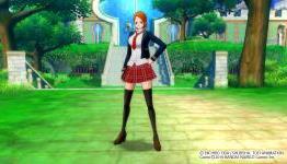 One Piece Unlimited World Red gets a fifth series of DLC