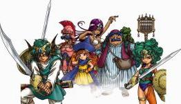 Dragon Quest IV: Tips, Cheats, and Strategies
