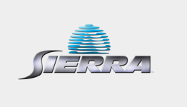 Sierra’s rebirth was made possible by the success of digital platforms