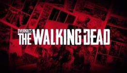 ‘PayDay 2′ Developer Takes On ‘The Walking Dead’ Franchise